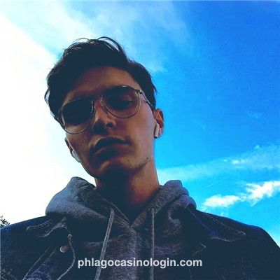 Julio Montes avatar