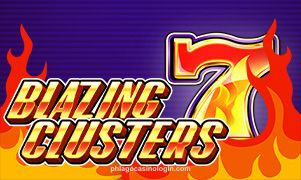 T1 Logo