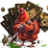 Sabong game icon