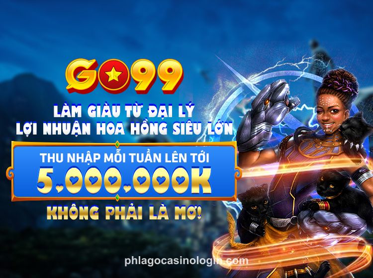 PHLAGO Lucky Spin Wheel