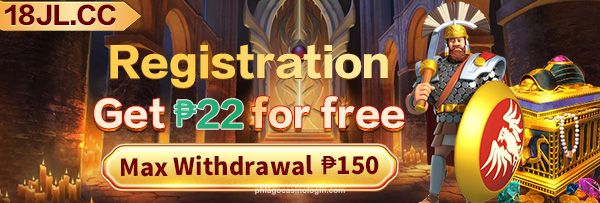 Premium PHLAGO casino games and exclusive bonuses