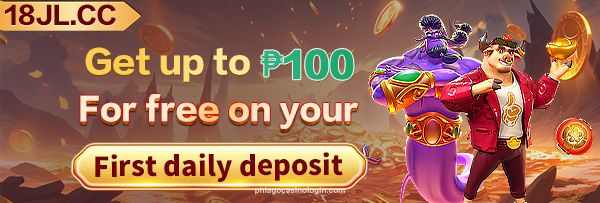 Exclusive benefits for PHLAGO members
