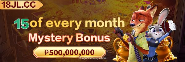 Exciting PHLAGO slot games with high payouts