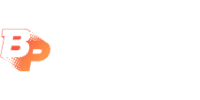 BP Gaming Partner