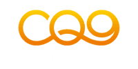 CQ9 Gaming Partner