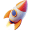 Inhouse game icon
