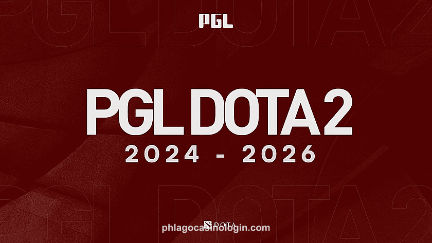 League of Legends Championship