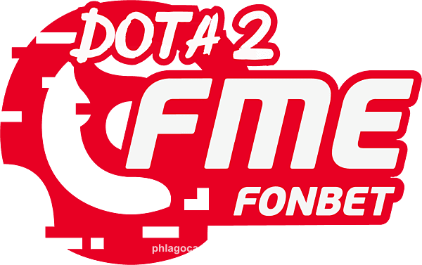 CS:GO Premier Tournament