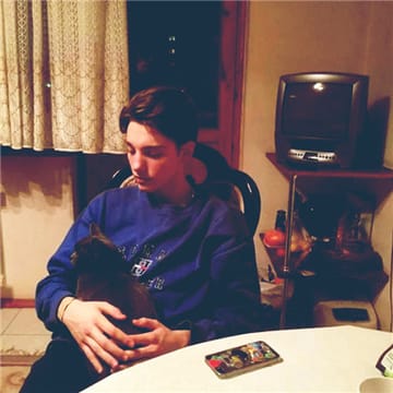 Ảnh đại diện người dùng Minh