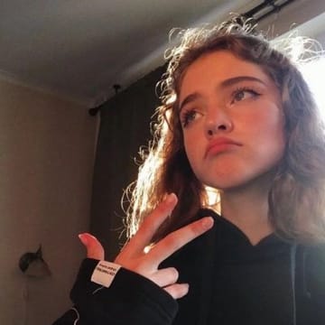 Ảnh đại diện người dùng Phương