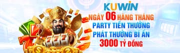 Hướng dẫn chiến thuật chơi Slots