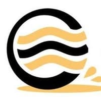 Ảnh đại diện người dùng Thắng